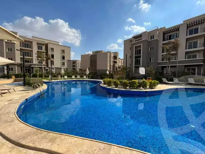 https://aqarmap.com.eg/ar/listing/4055735-for-sale-cairo-6th-of-october-compound-october-plaza