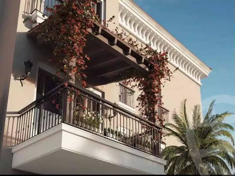 https://aqarmap.com.eg/en/listing/4055747-for-sale-cairo-el-sheikh-zayed-city-compounds-kmbwnd-fyldj-wyst-dr-llttwyr