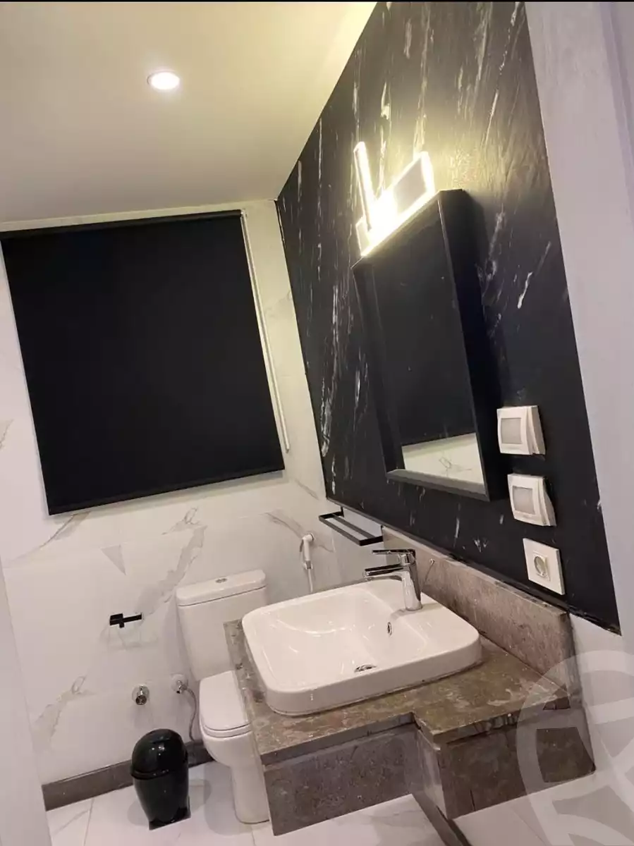 https://aqarmap.com.eg/ar/listing/4055762-for-rent-cairo-6th-of-october-compounds-wyst-rydj-ryzydns-nyw-jyz-llttwyr-l-qry