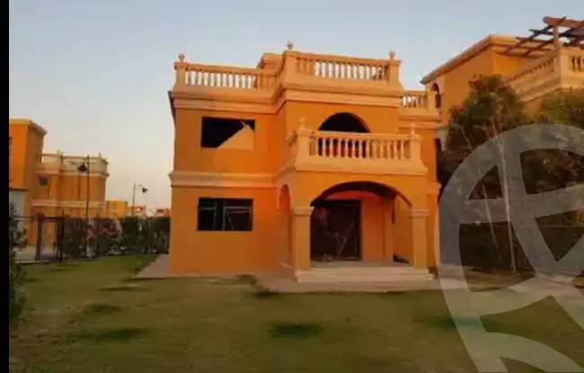 https://aqarmap.com.eg/en/listing/4055976-for-sale-cairo-heliopolis-compounds-stella-heliopolis