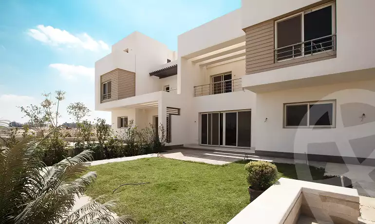 https://aqarmap.com.eg/en/listing/4056040-for-sale-cairo-6th-of-october-compound-grand-heights