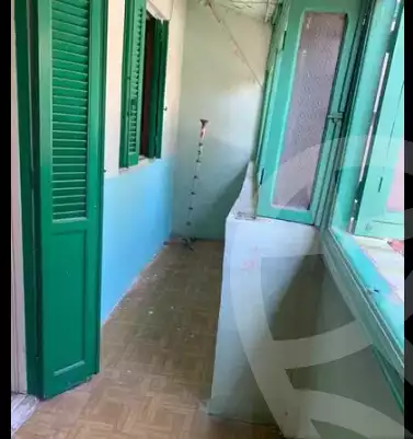 https://aqarmap.com.eg/en/listing/4056068-for-rent-cairo-heliopolis-manshyet-el-bakry-el-shareef-st