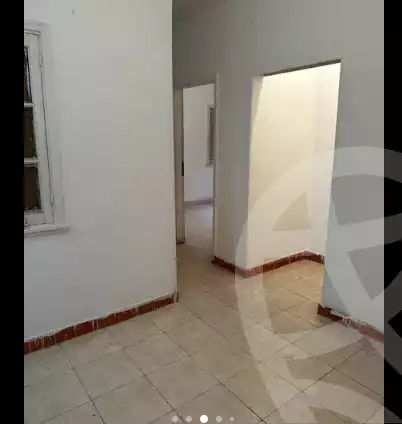 https://aqarmap.com.eg/ar/listing/4056108-for-rent-cairo-heliopolis-mntq-fr-y-bmsr-ljdyd