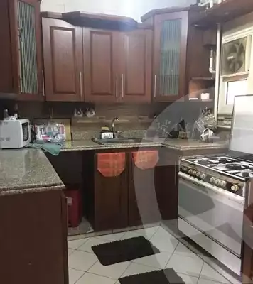 https://aqarmap.com.eg/ar/listing/4056208-for-sale-cairo-heliopolis-triumph-square-abd-el-aziz-ismail-st