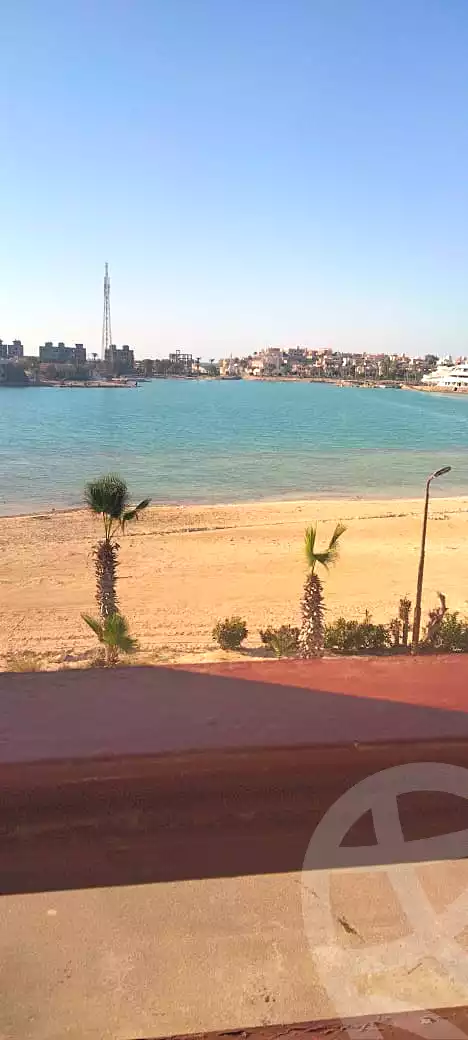 https://aqarmap.com.eg/en/listing/4056241-for-rent-marsa-matruh-marsa-matrouh-city