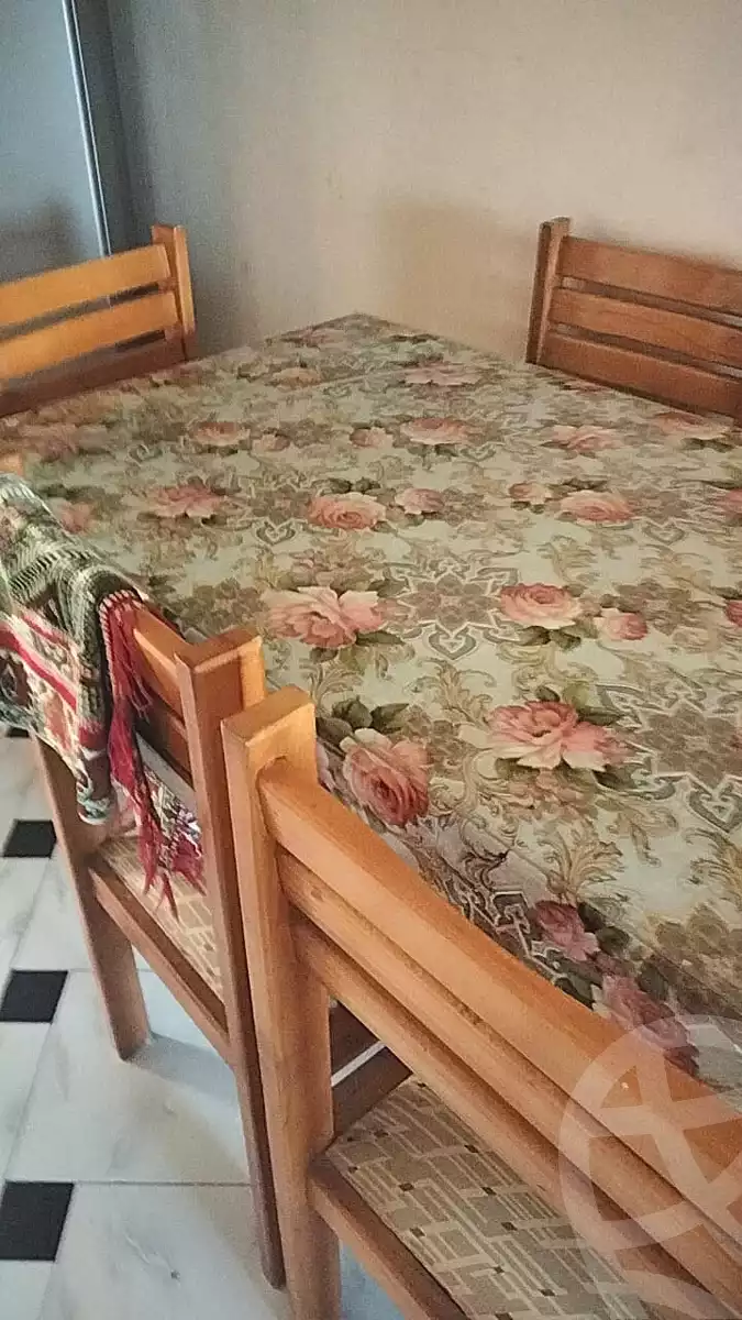https://aqarmap.com.eg/en/listing/4056241-for-rent-marsa-matruh-marsa-matrouh-city