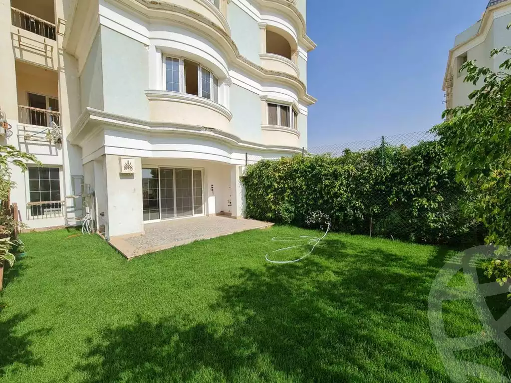 https://aqarmap.com.eg/en/listing/4056081-for-sale-cairo-new-cairo-compounds-mountain-view-hyde-park