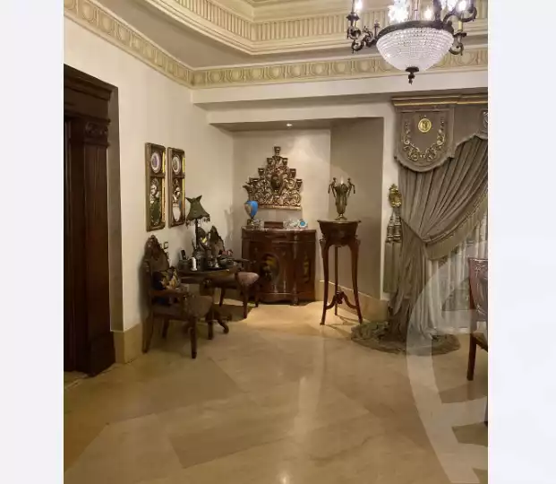 https://aqarmap.com.eg/en/listing/4056315-for-sale-cairo-al-oubour-golf-city