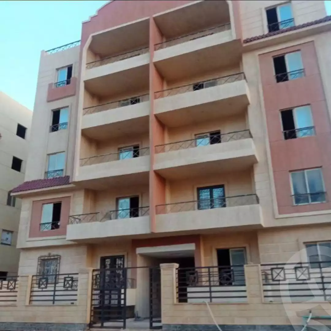 https://aqarmap.com.eg/ar/listing/4056355-for-sale-cairo-new-heliopolis-lhy-lsds