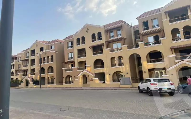 https://aqarmap.com.eg/ar/listing/4056401-for-sale-mdyn-lshrwq-compounds-maadi-view