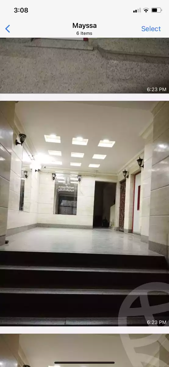 https://aqarmap.com.eg/en/listing/4056496-for-sale-cairo-el-abbasiya-ahmed-saaid-ahmed-saeed-st