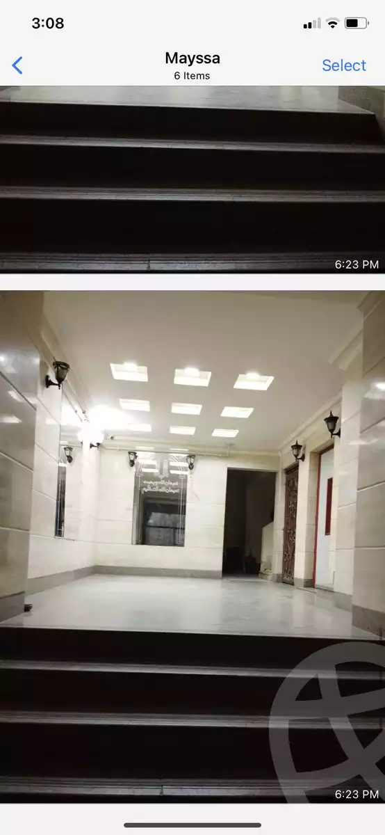 https://aqarmap.com.eg/en/listing/4056496-for-sale-cairo-el-abbasiya-ahmed-saaid-ahmed-saeed-st