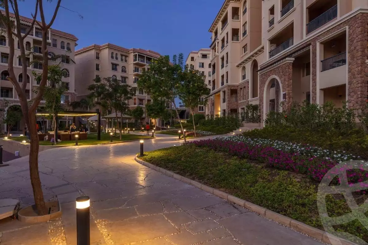 https://aqarmap.com.eg/ar/listing/4056544-for-sale-cairo-new-cairo-compounds-ninety-avenue