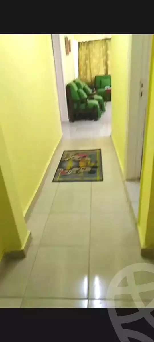 https://aqarmap.com.eg/en/listing/4056731-for-rent-alexandria-lm-mwr-lm-mwr-lshty-kornesh-el-maamoura-st