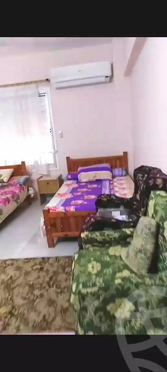 https://aqarmap.com.eg/en/listing/4056731-for-rent-alexandria-lm-mwr-lm-mwr-lshty-kornesh-el-maamoura-st