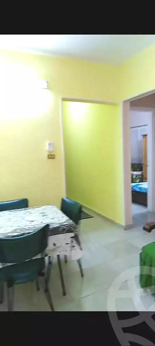 https://aqarmap.com.eg/en/listing/4056731-for-rent-alexandria-lm-mwr-lm-mwr-lshty-kornesh-el-maamoura-st