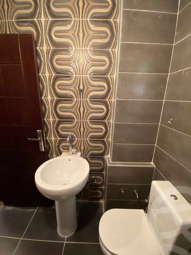 https://aqarmap.com.eg/en/listing/4056780-for-sale-cairo-mokattam-compounds-kmbwnd-jwldn-jyts