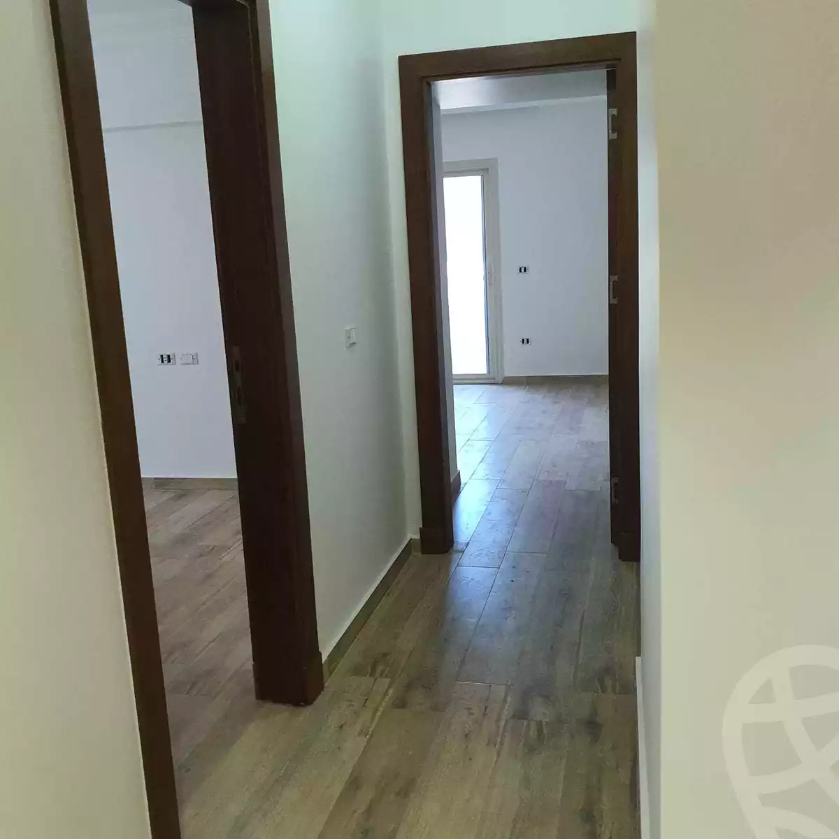 https://aqarmap.com.eg/ar/listing/4056798-for-rent-cairo-6th-of-october-hadaeq-october-kmbwnd-fy-hdyq-ktwbr-calma-compound-el-nasr-development