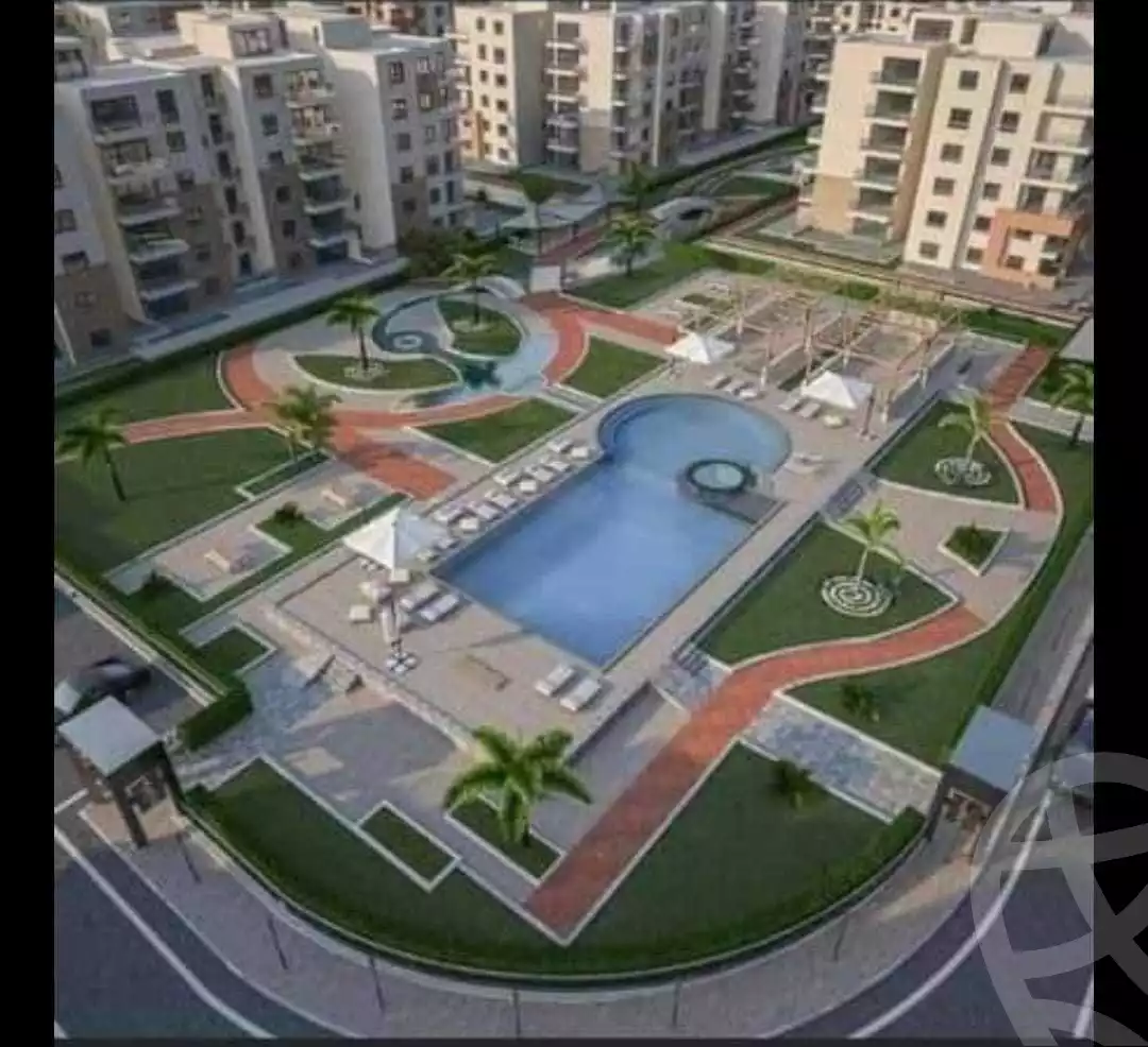 https://aqarmap.com.eg/ar/listing/4056798-for-rent-cairo-6th-of-october-hadaeq-october-kmbwnd-fy-hdyq-ktwbr-calma-compound-el-nasr-development