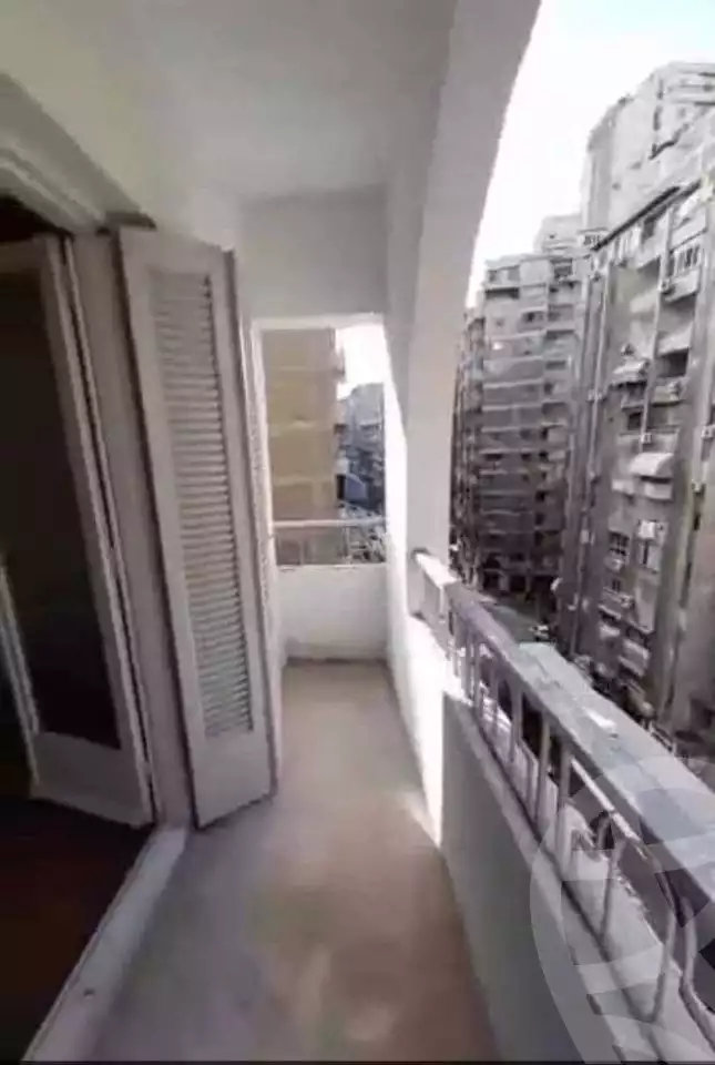 https://aqarmap.com.eg/en/listing/4056804-for-rent-alexandria-el-asafra-shr-jml-bd-lnsr
