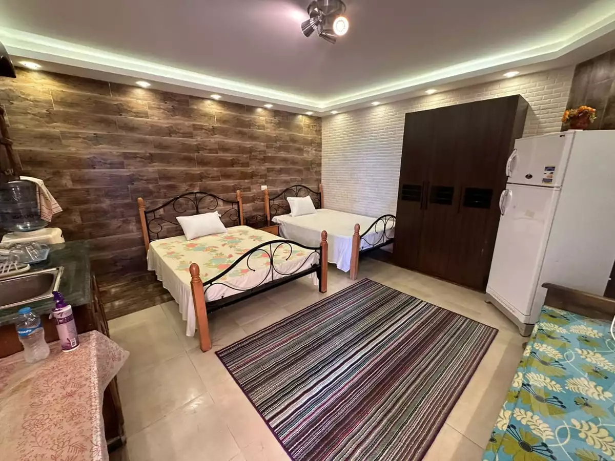 https://aqarmap.com.eg/ar/listing/4056840-for-rent-north-coast-resorts-lazorde-bay