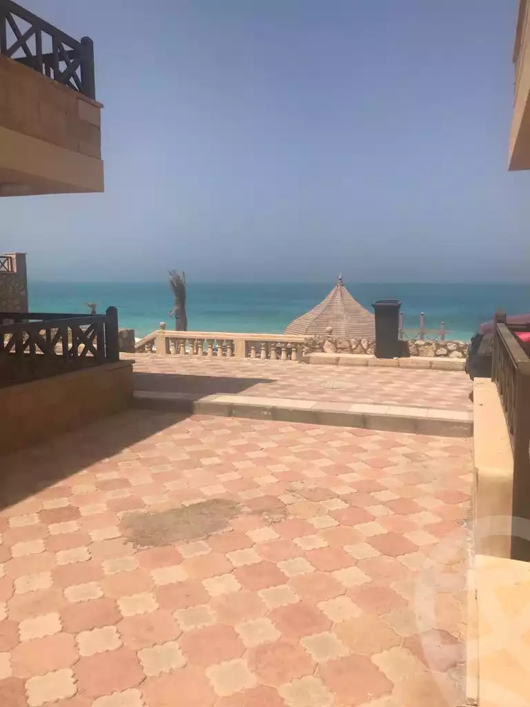 https://aqarmap.com.eg/ar/listing/4056840-for-rent-north-coast-resorts-lazorde-bay