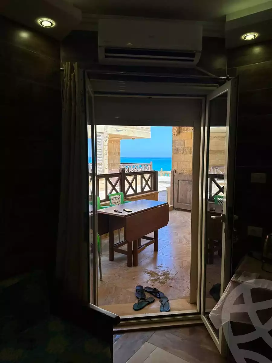 https://aqarmap.com.eg/ar/listing/4056840-for-rent-north-coast-resorts-lazorde-bay