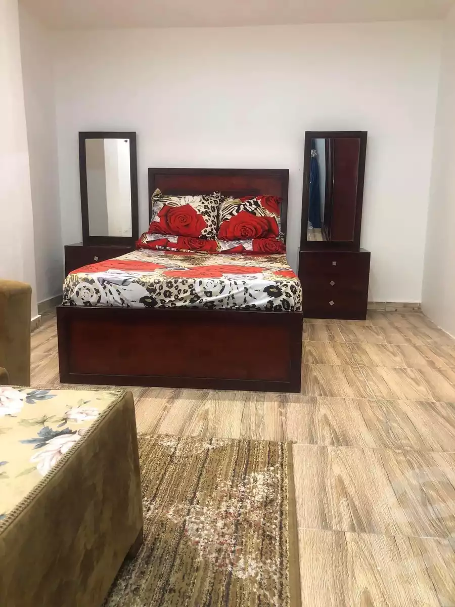 https://aqarmap.com.eg/en/listing/4056851-for-rent-alexandria-sydy-bshr-tryq-ljysh