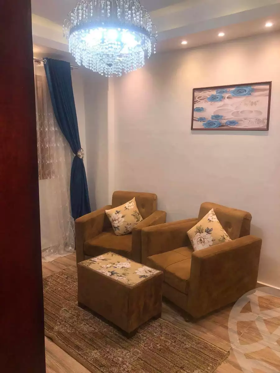 https://aqarmap.com.eg/en/listing/4056851-for-rent-alexandria-sydy-bshr-tryq-ljysh