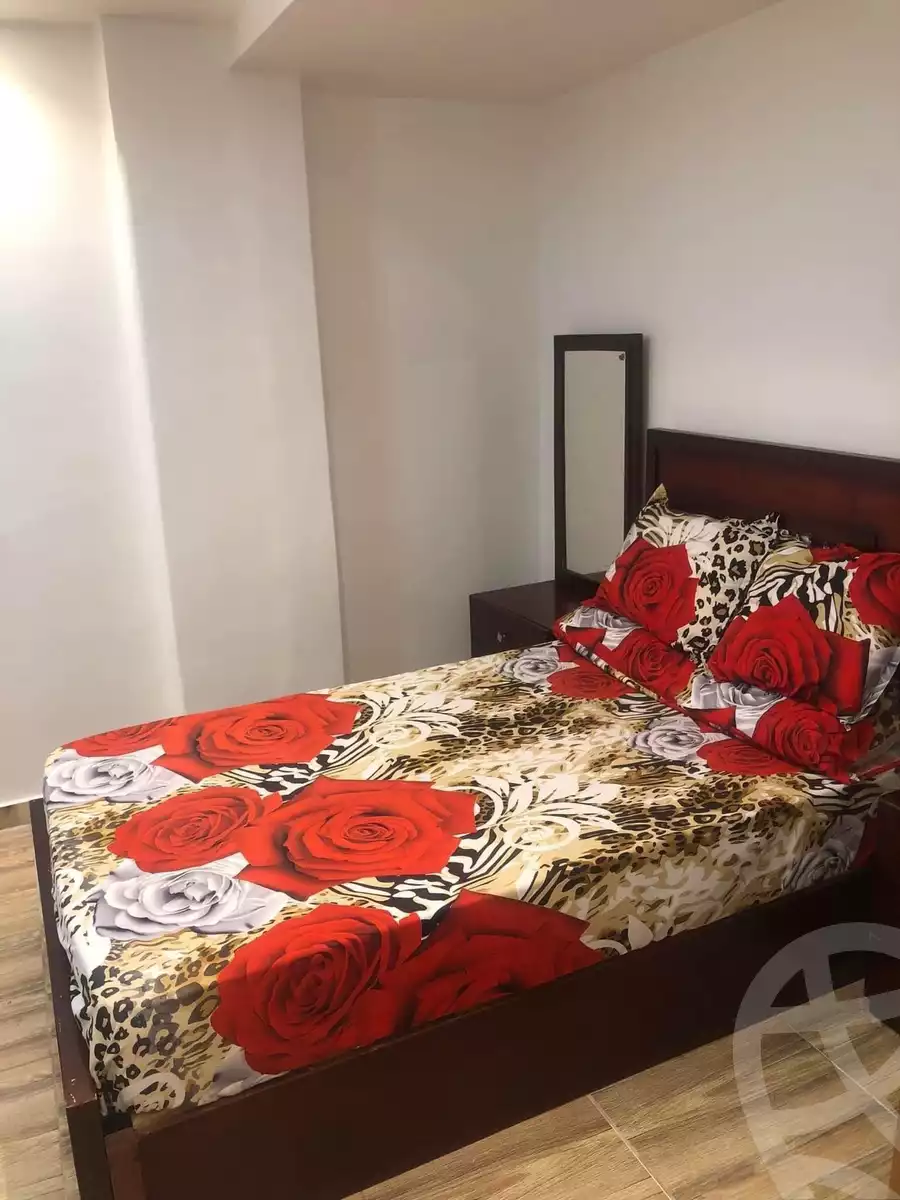 https://aqarmap.com.eg/en/listing/4056851-for-rent-alexandria-sydy-bshr-tryq-ljysh