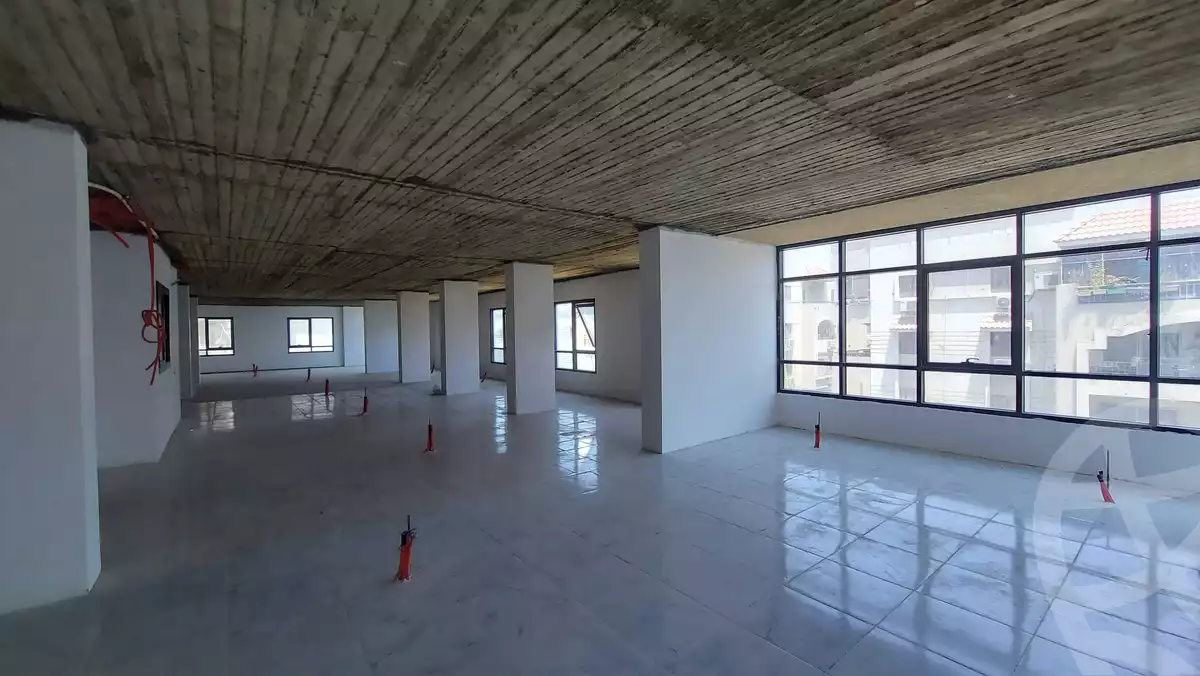 https://aqarmap.com.eg/en/listing/3787884-for-rent-cairo-el-maadi-daeaary-el-maadi