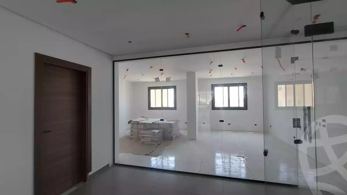 https://aqarmap.com.eg/en/listing/3787884-for-rent-cairo-el-maadi-daeaary-el-maadi
