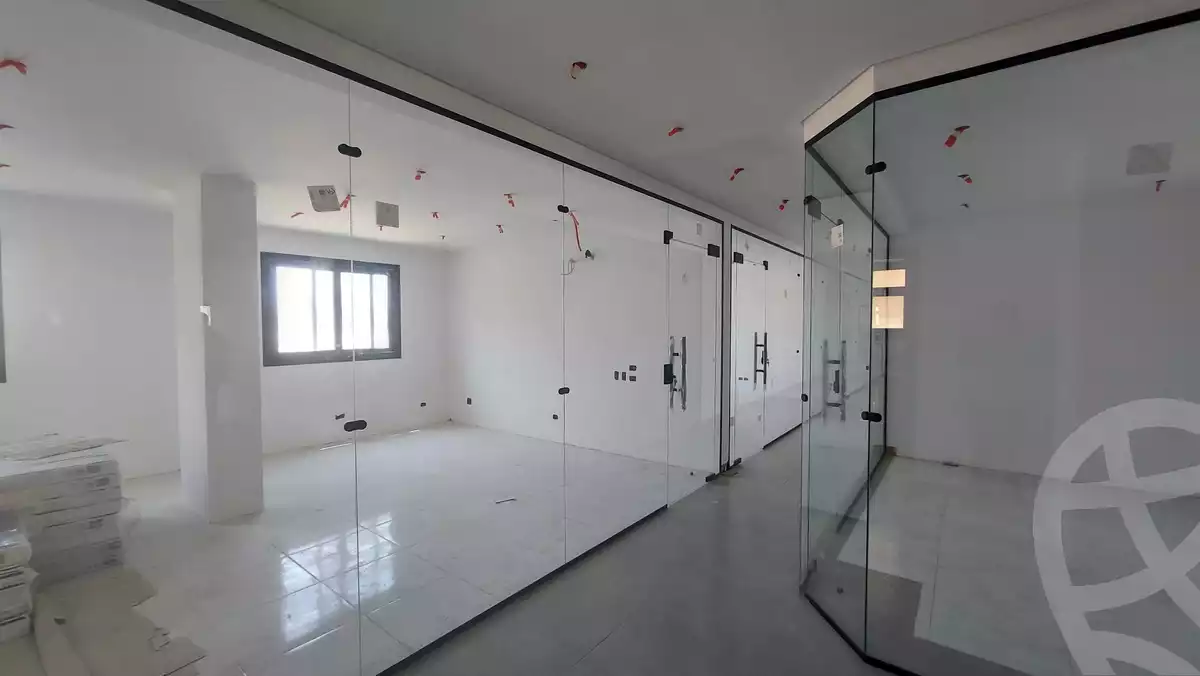 https://aqarmap.com.eg/en/listing/3787884-for-rent-cairo-el-maadi-daeaary-el-maadi