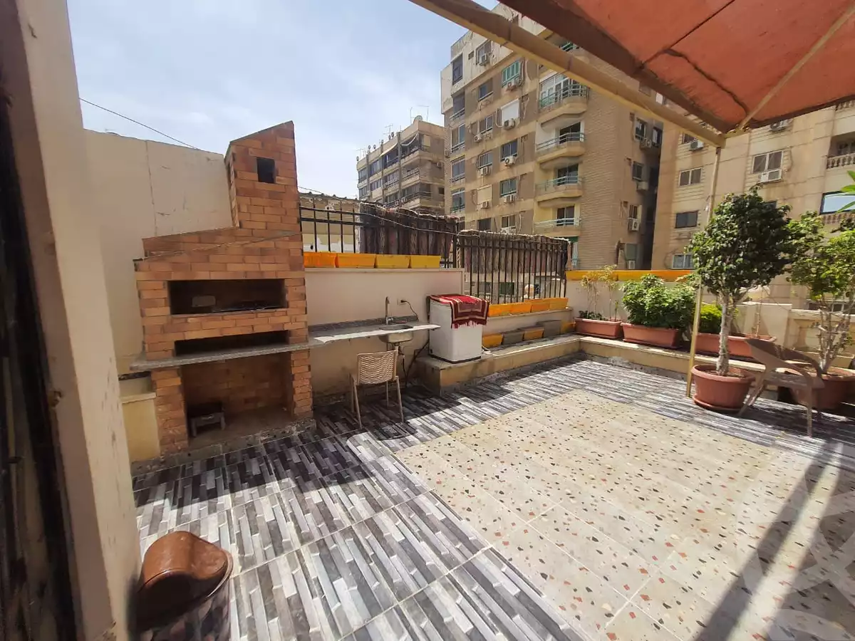 https://aqarmap.com.eg/ar/listing/4056954-for-rent-cairo-nasr-city-6th-zone-hafez-ramadan-st