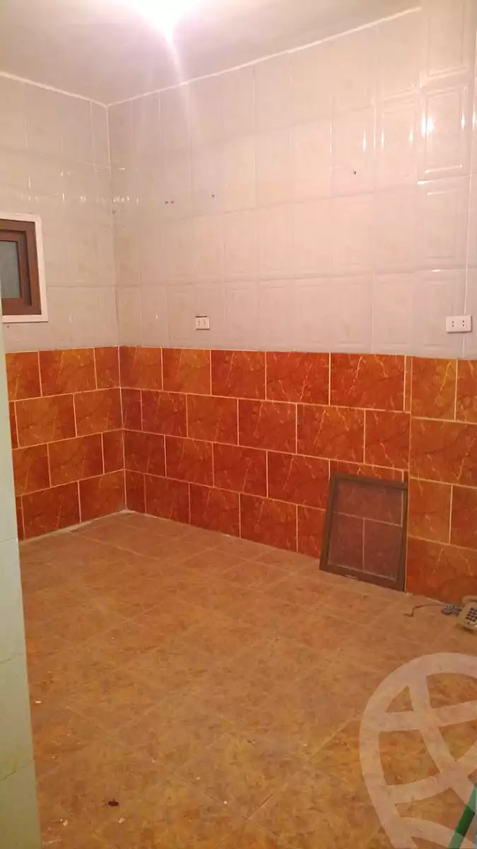https://aqarmap.com.eg/en/listing/4056959-for-sale-ismailia-ismailia-city-ismailia-city
