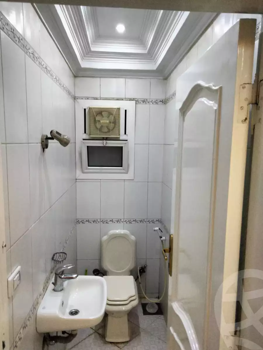 https://aqarmap.com.eg/ar/listing/4056954-for-rent-cairo-nasr-city-6th-zone-hafez-ramadan-st