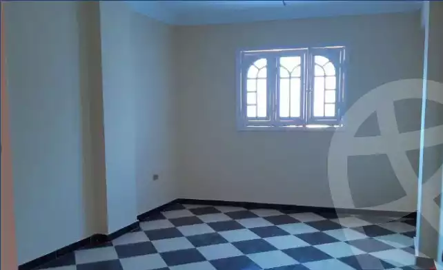 https://aqarmap.com.eg/ar/listing/4056979-for-rent-cairo-el-marg-mohamed-nageb