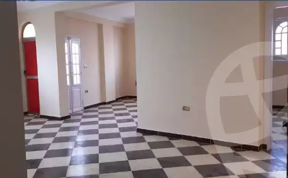 https://aqarmap.com.eg/ar/listing/4056979-for-rent-cairo-el-marg-mohamed-nageb