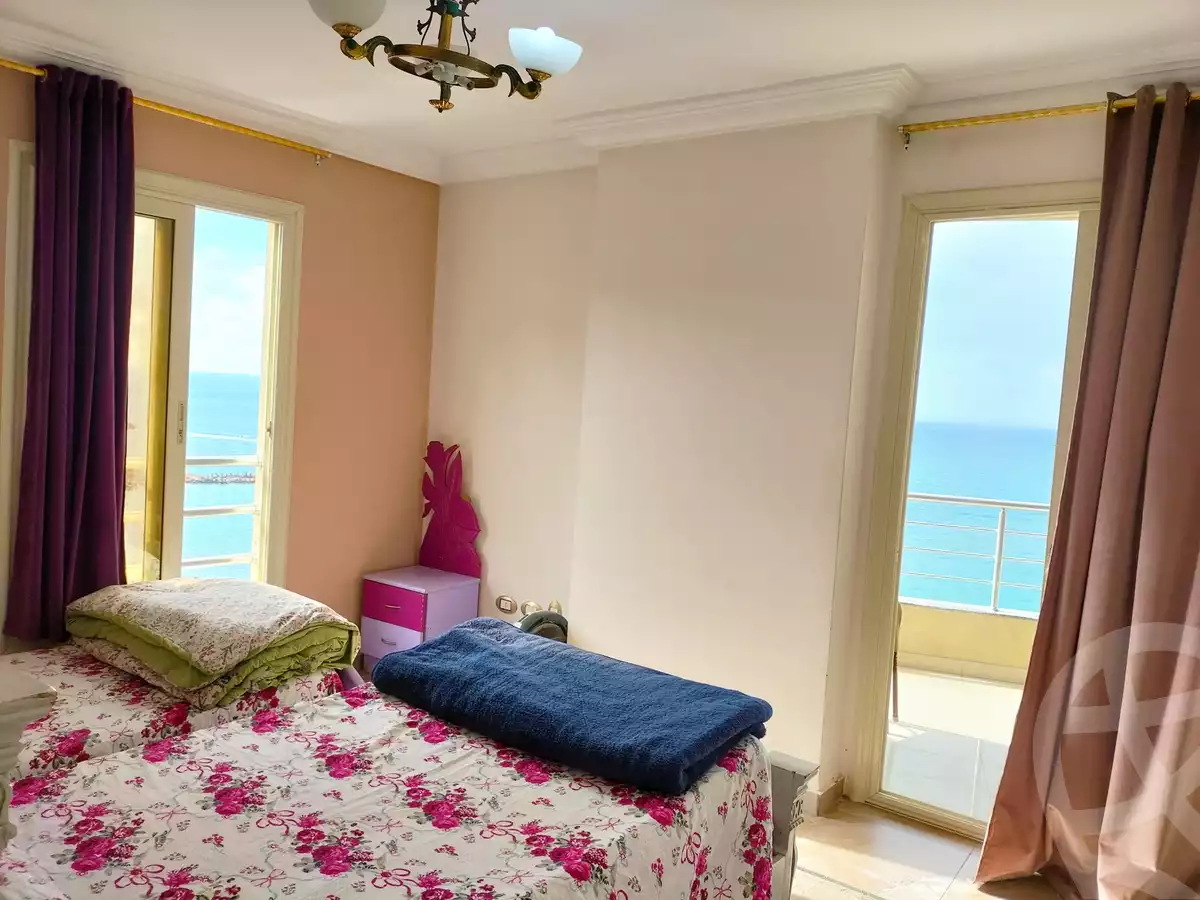 https://aqarmap.com.eg/en/listing/4057052-for-rent-alexandria-glim-shr-ljysh