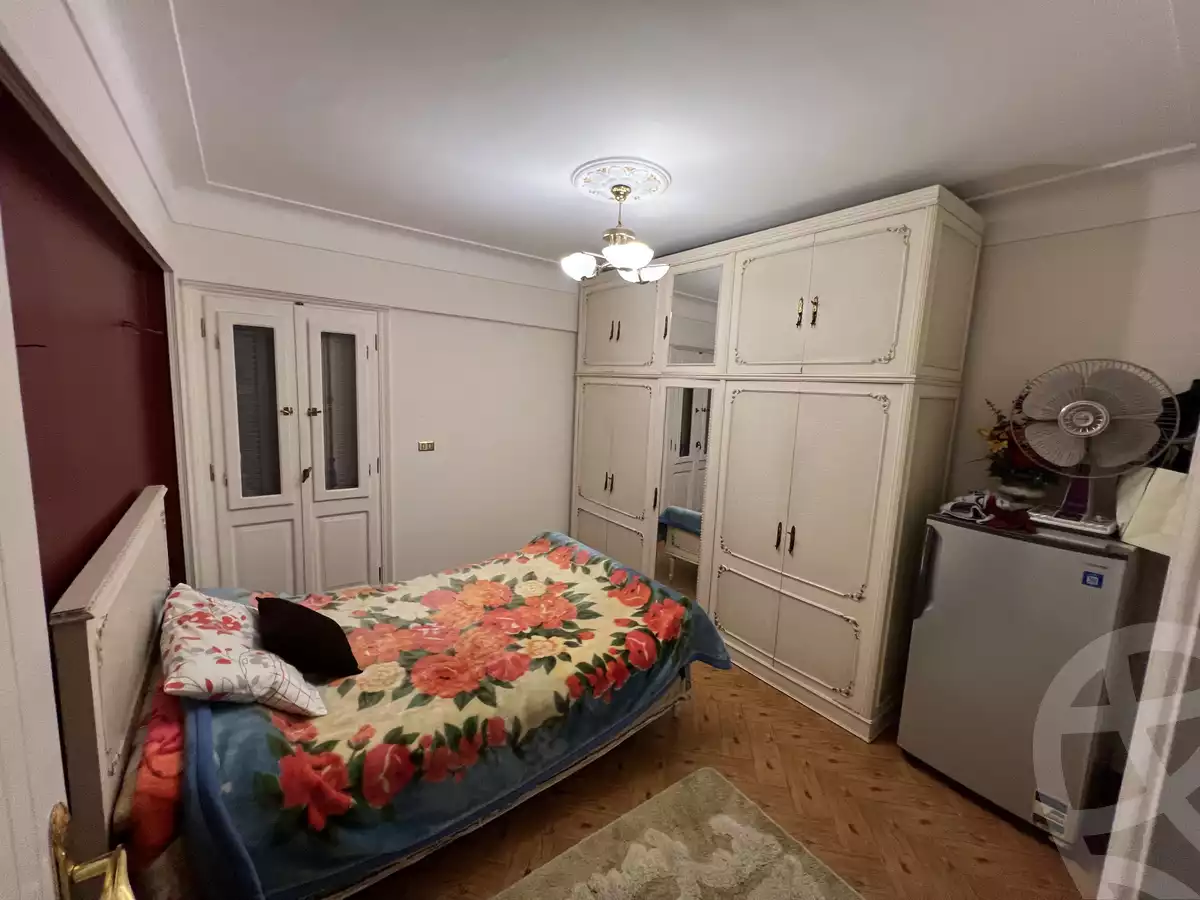 https://aqarmap.com.eg/en/listing/4057117-for-sale-alexandria-ganaklis-compounds-in-ganaklis