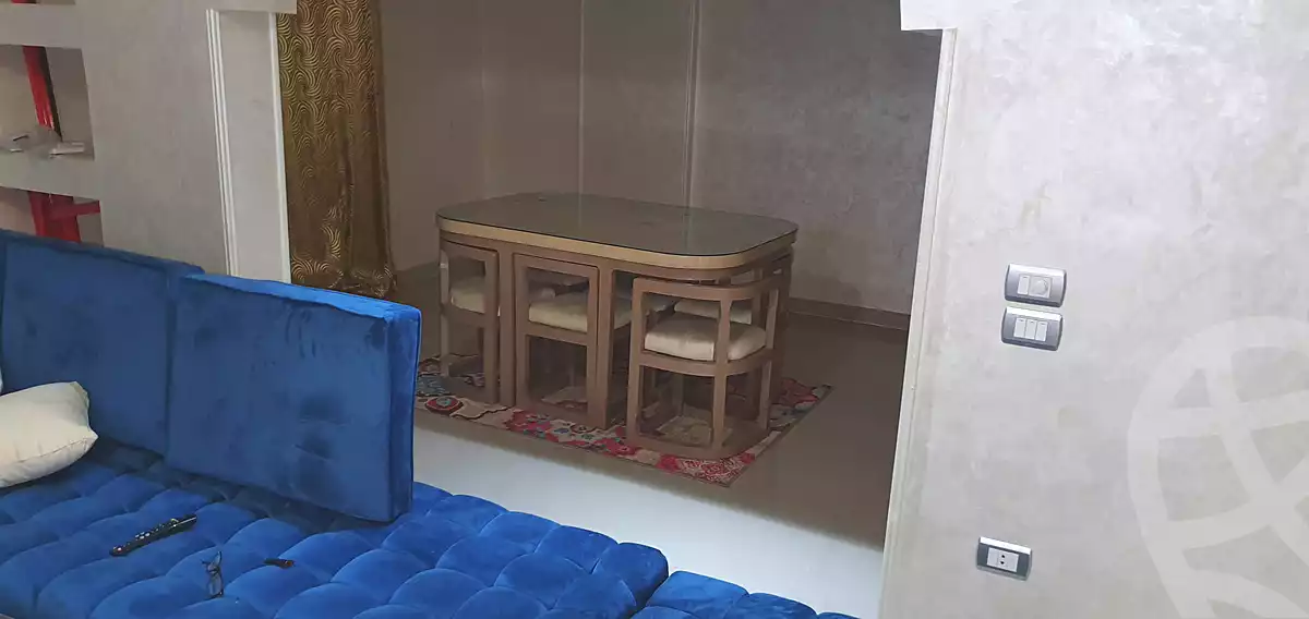 https://aqarmap.com.eg/ar/listing/4454319-for-sale-cairo-el-maadi-degla-street-233