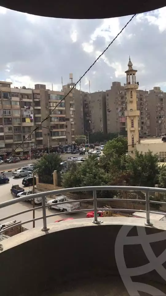 https://aqarmap.com.eg/ar/listing/4057158-for-sale-cairo-mokattam-compounds-kmbwnd-sy-gnym-jrwb