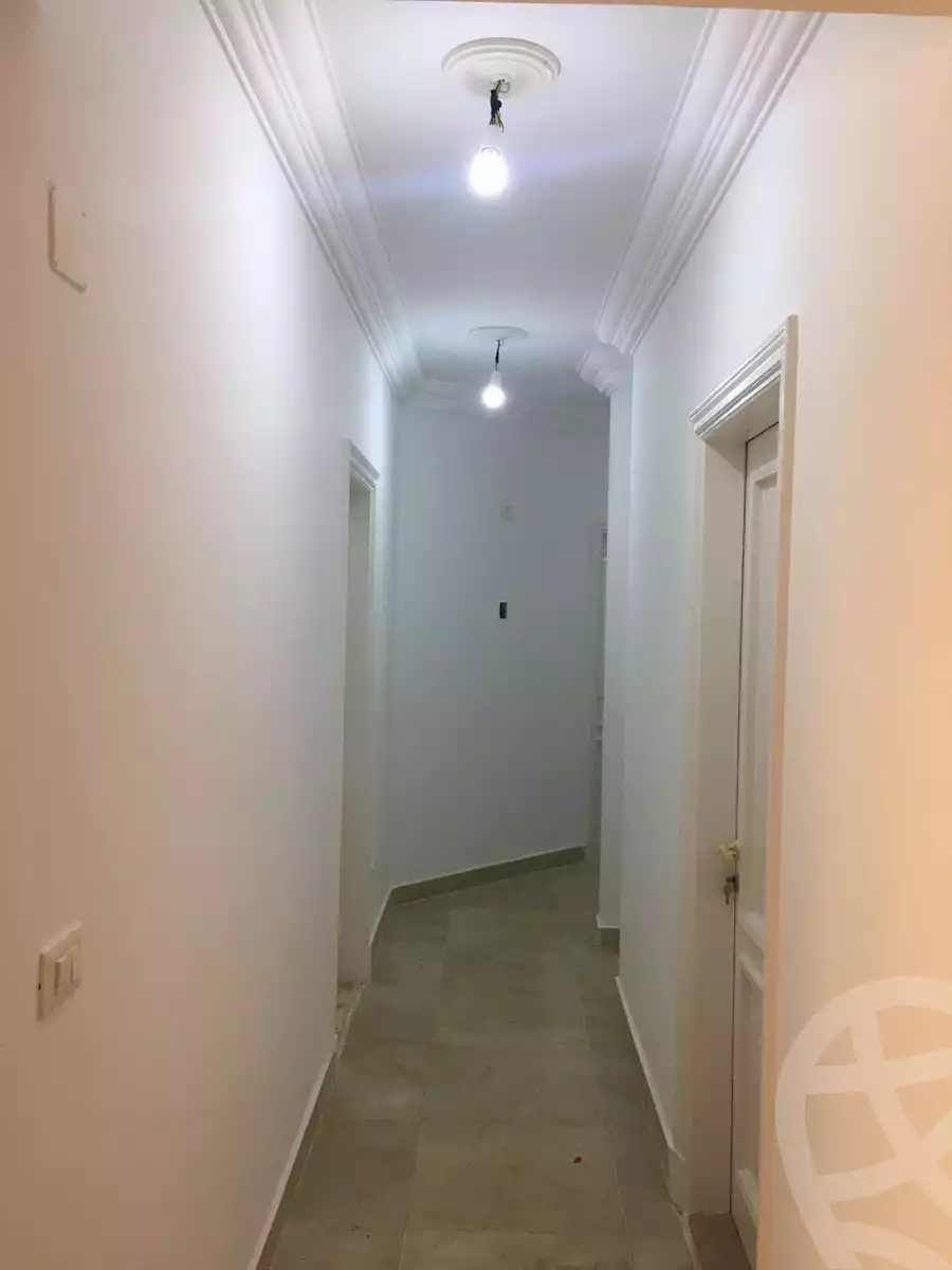 https://aqarmap.com.eg/en/listing/4057163-for-rent-cairo-new-administrative-capital-r8-kmbwnd-ryzydns-8-sky-bw-zby-llttwyr