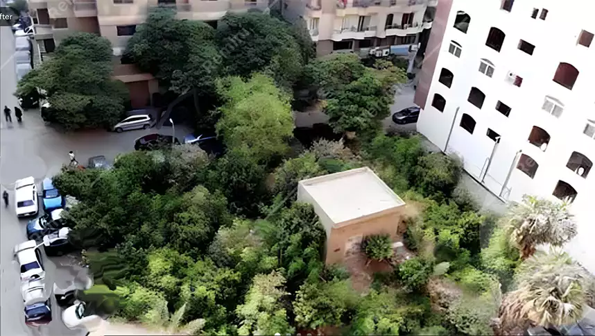 https://aqarmap.com.eg/en/listing/4056948-for-sale-cairo-hadayek-el-koba-saraya-el-kobba