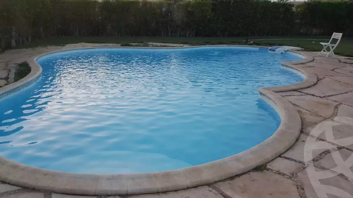 https://aqarmap.com.eg/ar/listing/4047512-for-rent-north-coast-resorts-mryn-2