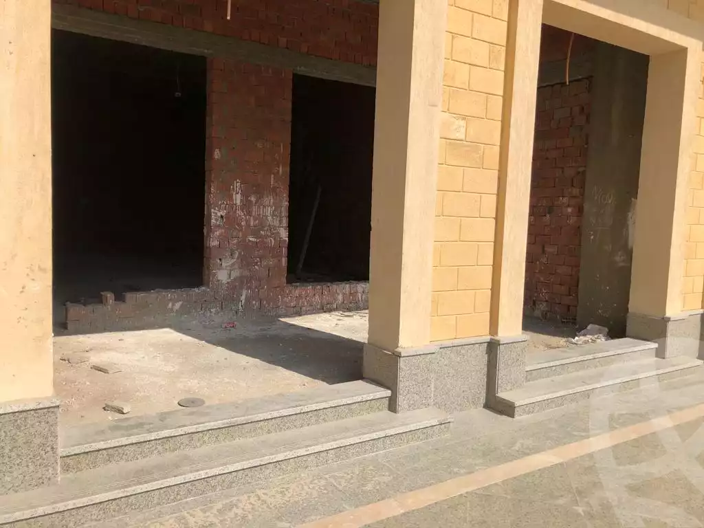 https://aqarmap.com.eg/en/listing/4057184-for-sale-cairo-maadi-ring-road-medium-plateau-compound-el-baron-city