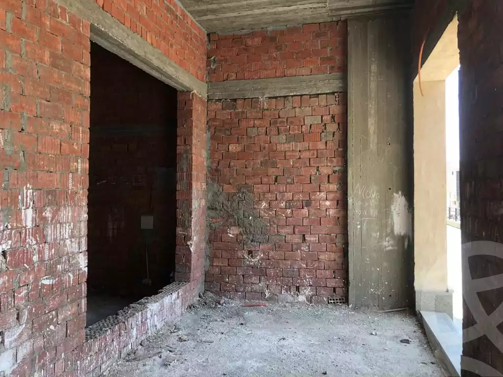 https://aqarmap.com.eg/en/listing/4057184-for-sale-cairo-maadi-ring-road-medium-plateau-compound-el-baron-city