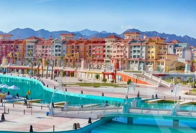 https://aqarmap.com.eg/en/listing/4057222-for-sale-el-alamein-mdyn-l-lmyn