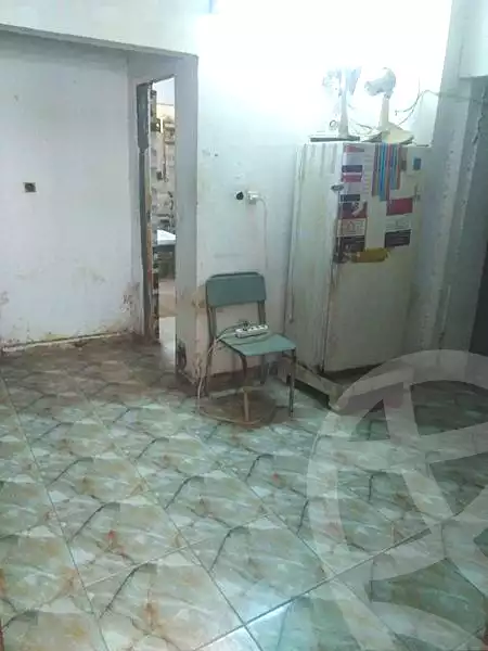 https://aqarmap.com.eg/en/listing/4057327-for-sale-cairo-helwan-mnshy-yn-hlwn-mansour-st