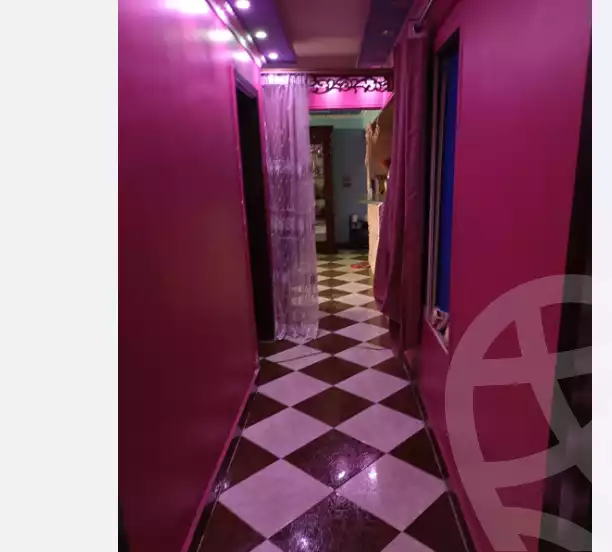https://aqarmap.com.eg/ar/listing/4057371-for-sale-cairo-helwan-wdy-hwf-rd-no-10